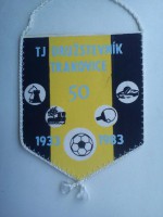 /album/trakovice/trakovice-tj-druzstevnik-50-16-jpg/